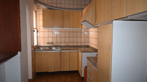 Foto 5 de Apartamento en venta en Calle S, 3, Playa de las Gaviotas - El Pedrucho, La Manga del Mar Menor