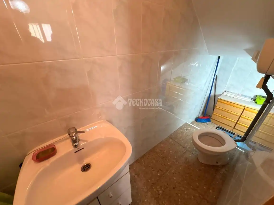 Maison jumelée à vendre à Creu de Barberà - Sector Sud, imagen 5