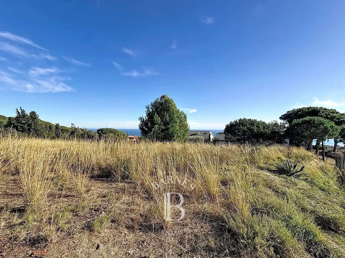 Residencial en venda en Sant Vicenç de Montalt