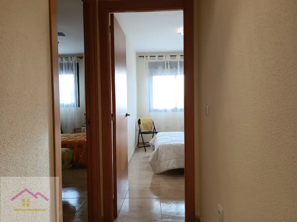 Ground floor for sale in Calle Garbi, 4, Torreblanca