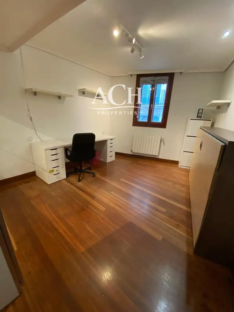 Flat to rent in Cintureria, imagen 35