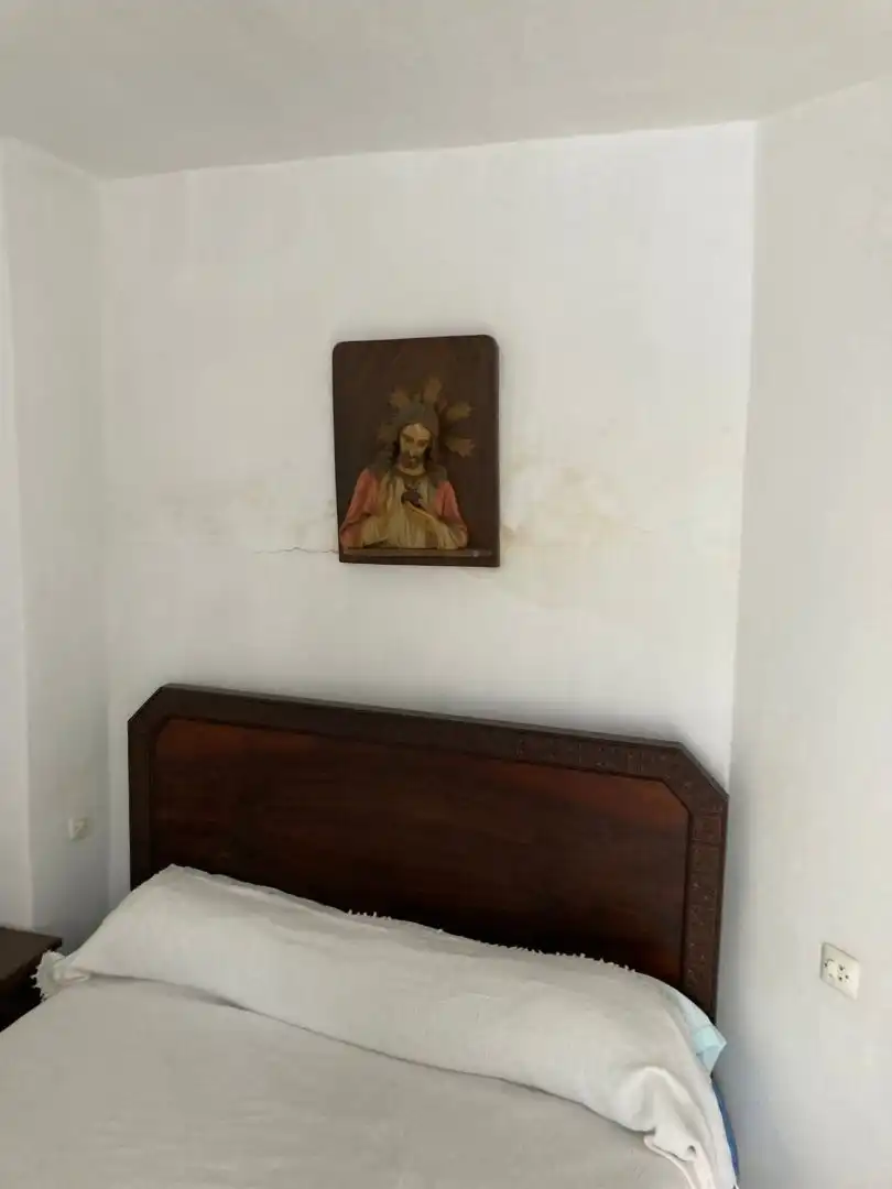 Habitación de Casa o chalet en venta en Puebla de Alcocer