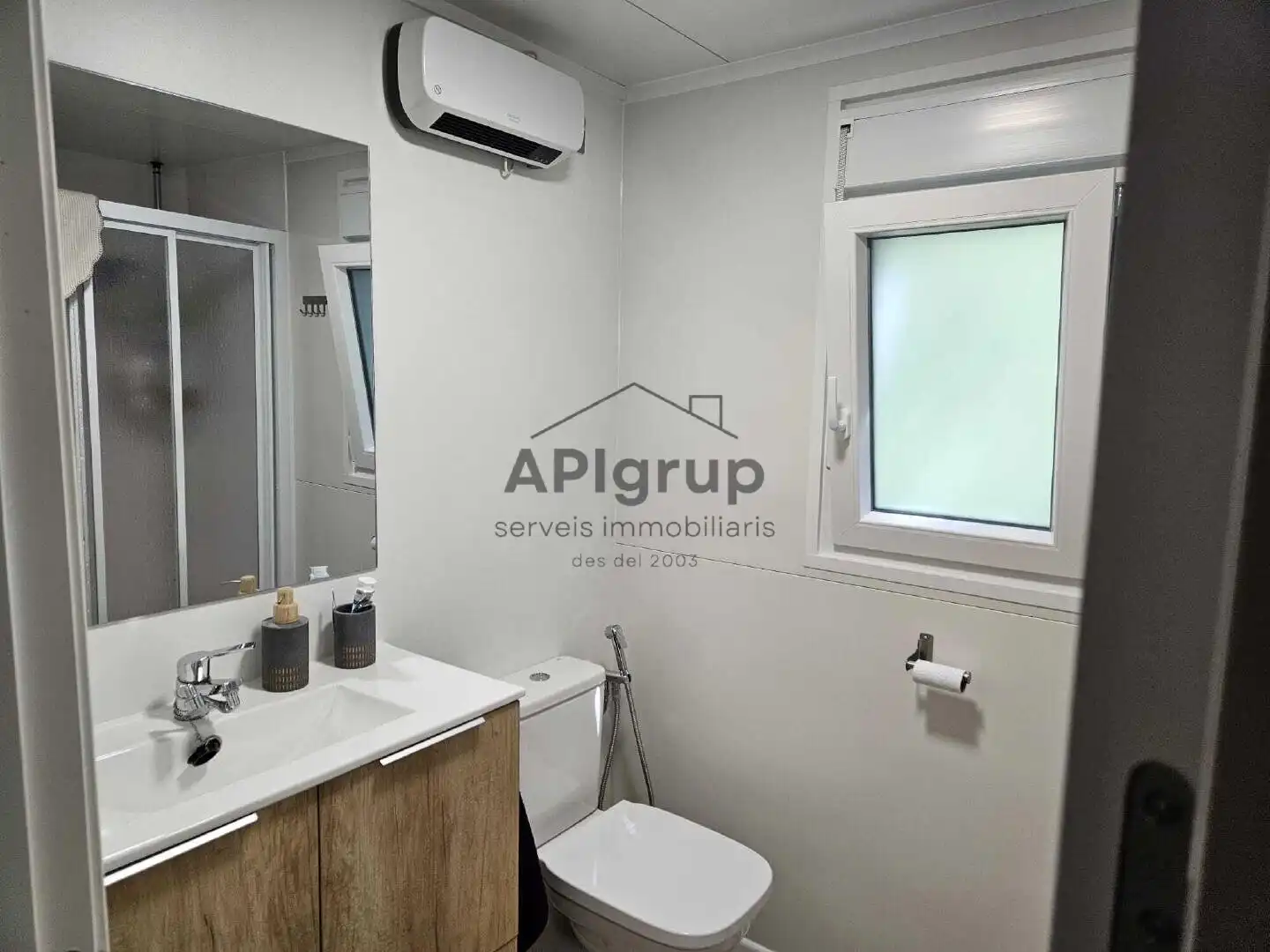 Terreny residencial en venda a Gualba, imagen 7