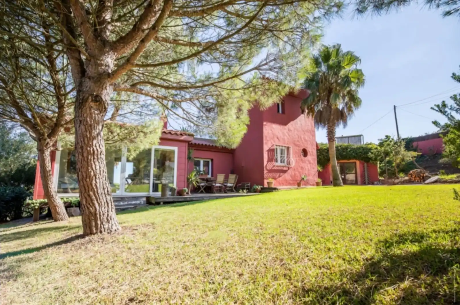 Villa con terrazza in vendita a Arrabal Sector el Cuartón 4, imagen 19