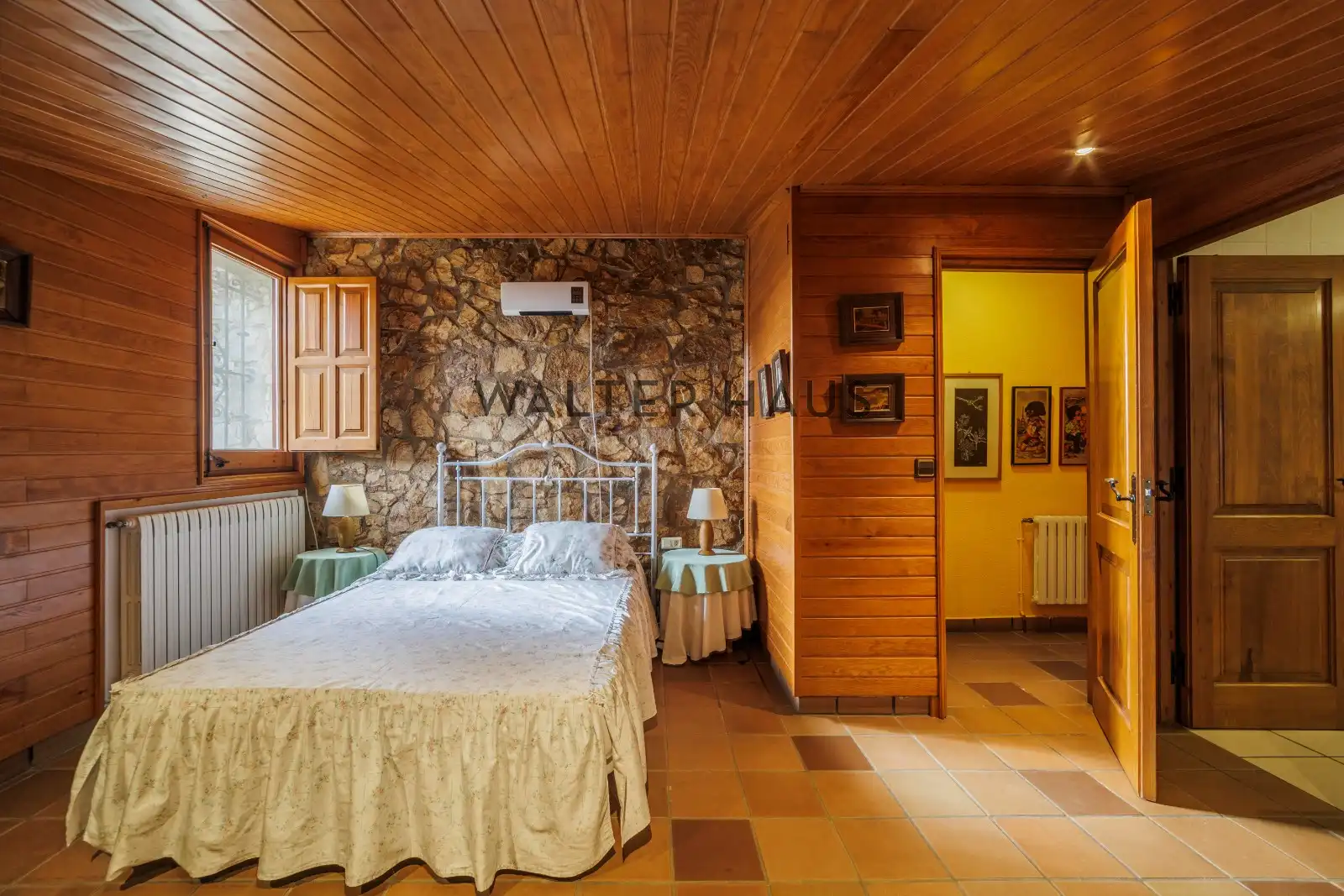 Casa con piscina en venta en Urbanitzacio Mas Artigas, imagen 29