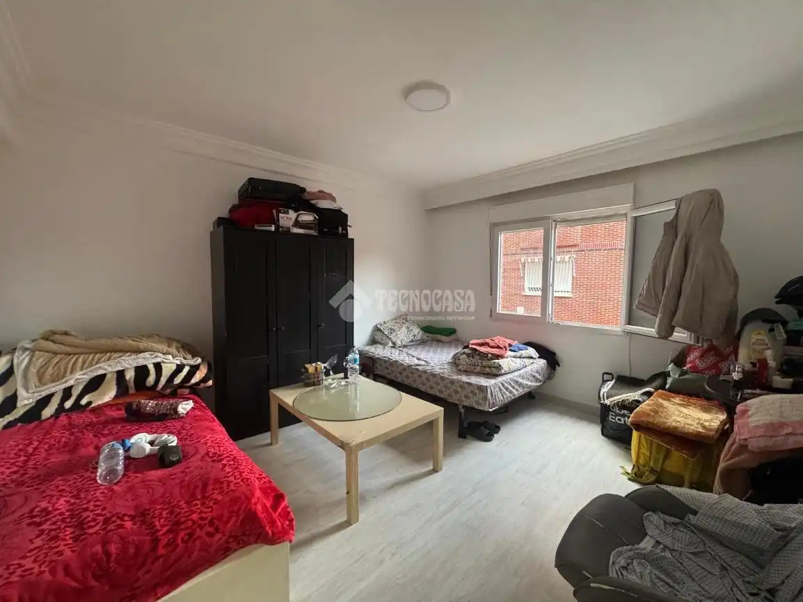 Wohnung zum Verkauf in San Blas, imagen 21