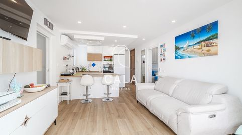 Moderno Apartamento en Playa Las Américas
