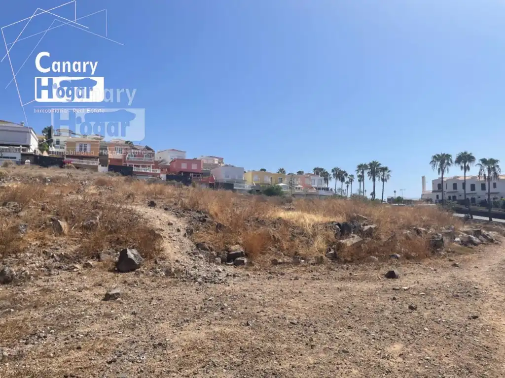 Terreny residencial en venda a TINGUAFAYA (TINGUAFAYA), imagen 9