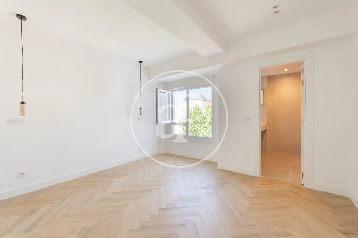 Piso en venta en C. de Claudio Coello, imagen 28