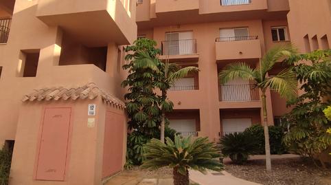 Photo 5 of Flat for sale in Calle Bonsai, 110, Mar Menor Golf, Torre-Pacheco