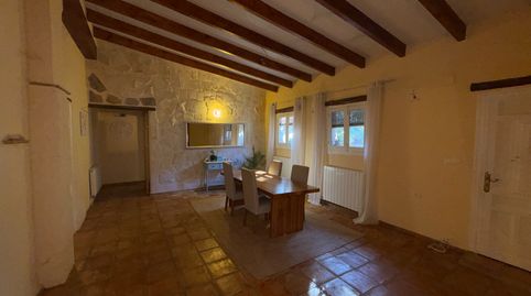 Photo 5 of Country homes for sale in Cv-720, 1, Castell de Castells, Alicante