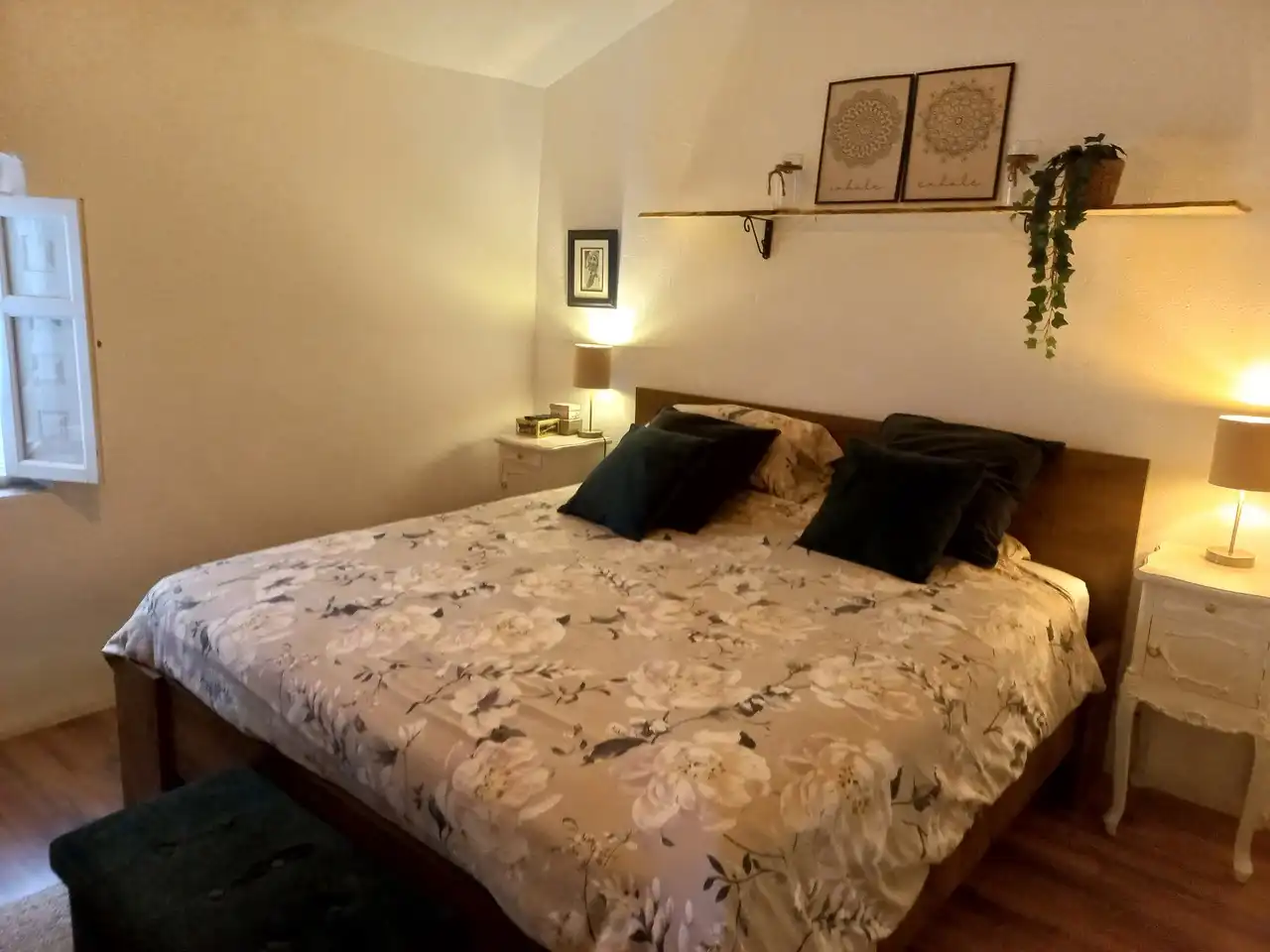 Maison avec piscine à vendre à Alcaucín, imagen 42
