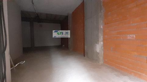 Photo 5 of Premises for sale in Calle Bielsa, Arrabal,  Zaragoza Capital