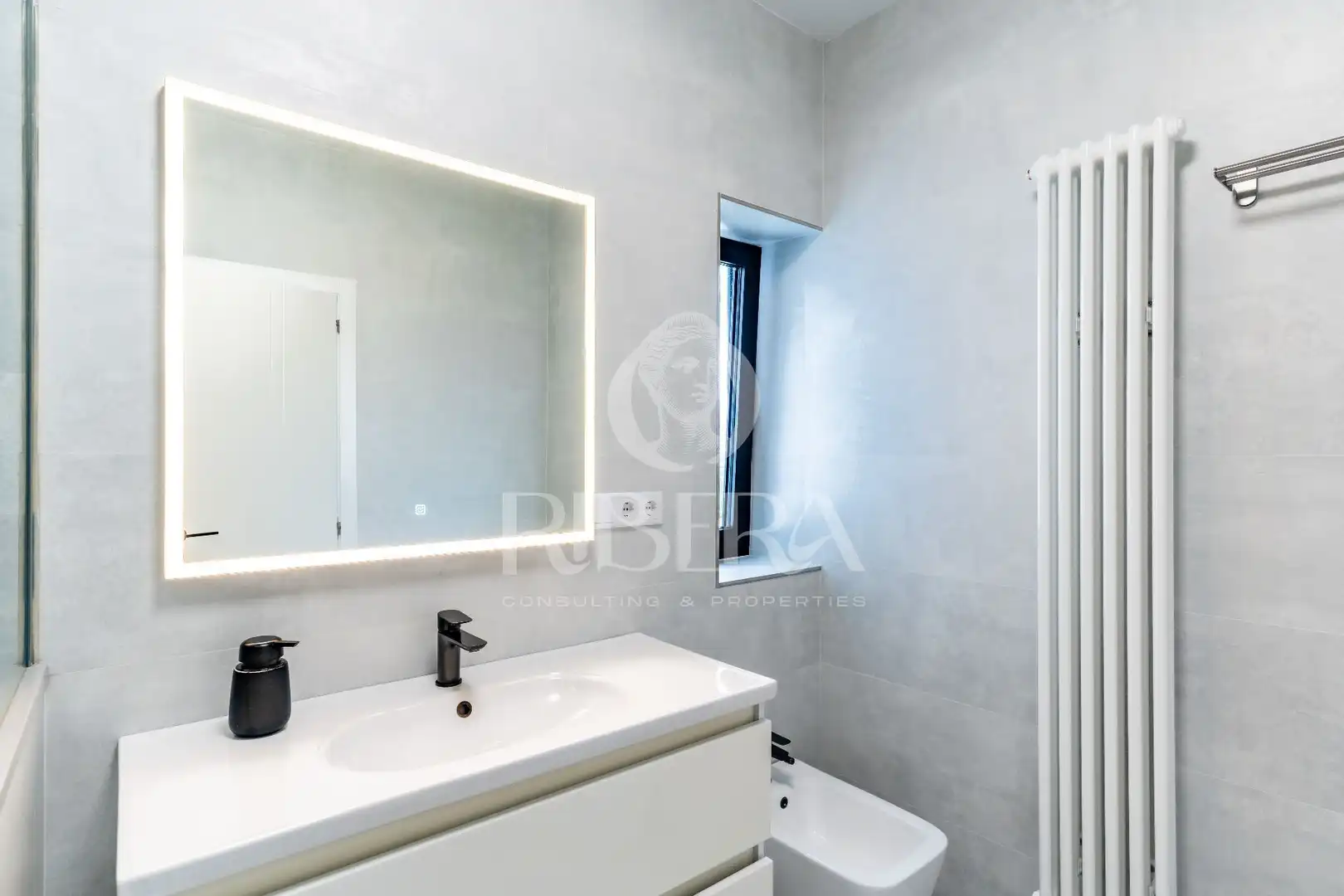 Maison avec piscine à louer à Rio Turia, imagen 14
