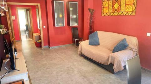 Foto 2 von Wohnung zum Verkauf in Avenida Aragon, Alhama de Aragón, Zaragoza