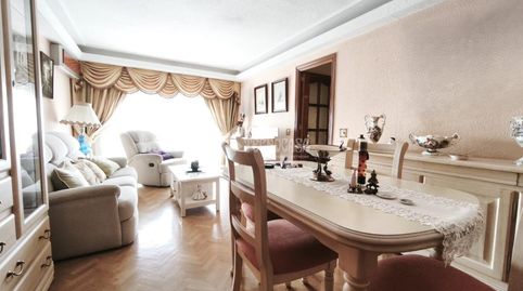 Foto 5 de Piso en venta en Villafontana - Estoril I, Móstoles