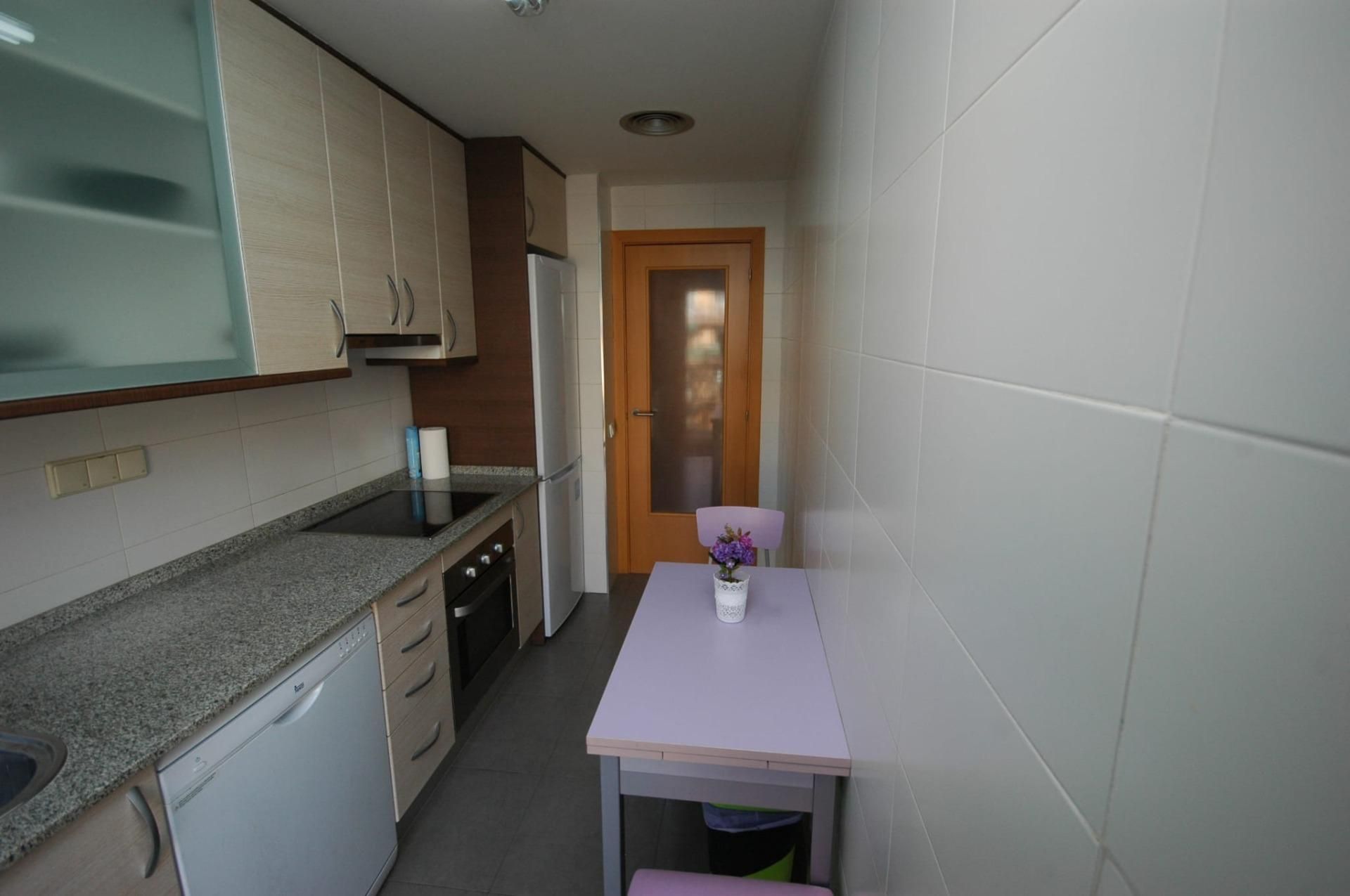 Flat for sale in Vila-seca Poble, Vila-seca