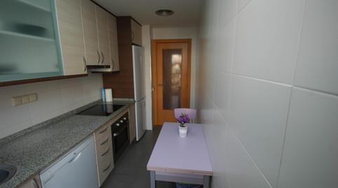 Foto 3 de Pis en venda a Vila-seca Poble, Vila-seca