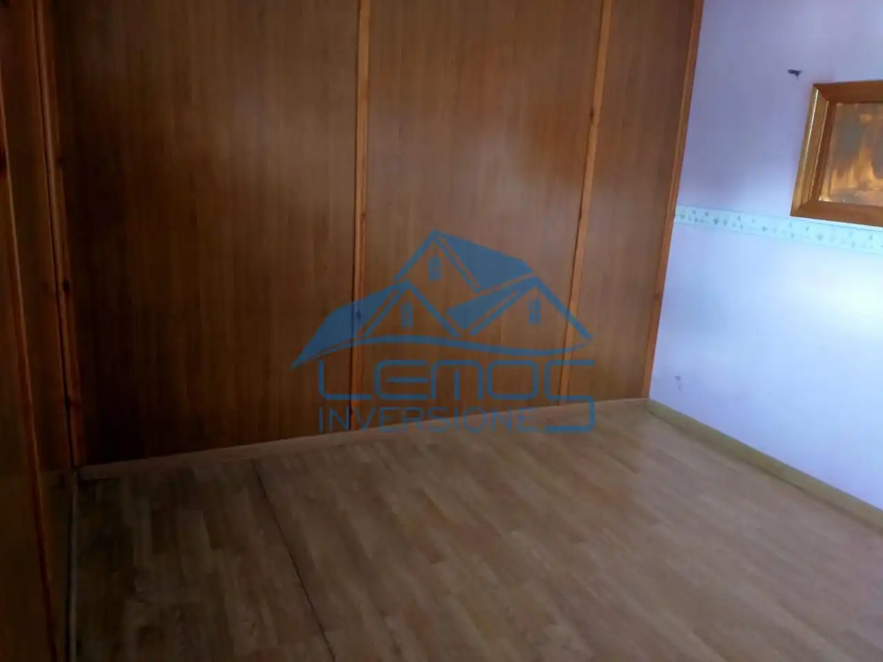 Habitación de Casa o chalet en venta en Folgoso de la Ribera