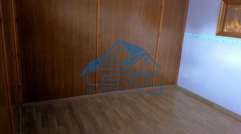 Foto 3 de Casa o xalet en venda a Travesía las Escuelas, Folgoso de la Ribera, León