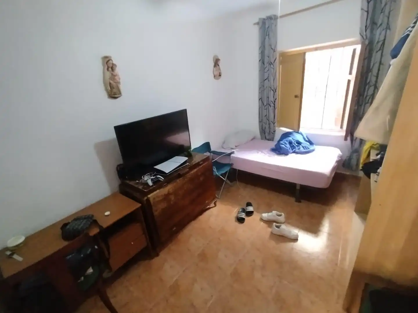 House for sale in Mazarrón Casco Urbano, imagen 18