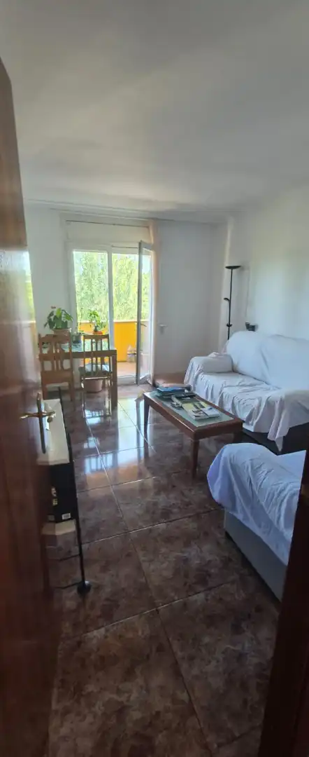 House with terrace for sale in Passatge Beat Francesc Xavier Pons, imagen 38