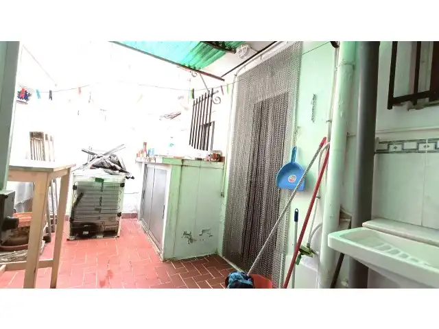 Casa a schiera in vendita a Altura, imagen 7