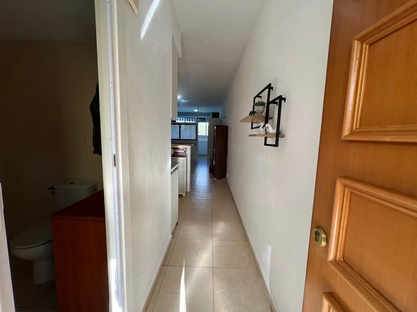 Study for sale in La Nucia