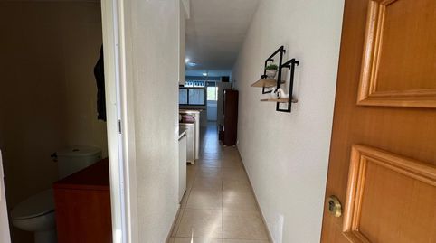 Foto 3 von Wohnung zum Verkauf in Barranco Hondo, La Nucia