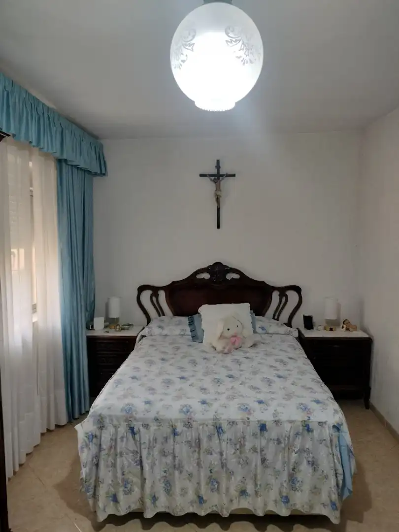 Appartement avec ascenseur à vendre à Plaza de Ronda, imagen 18