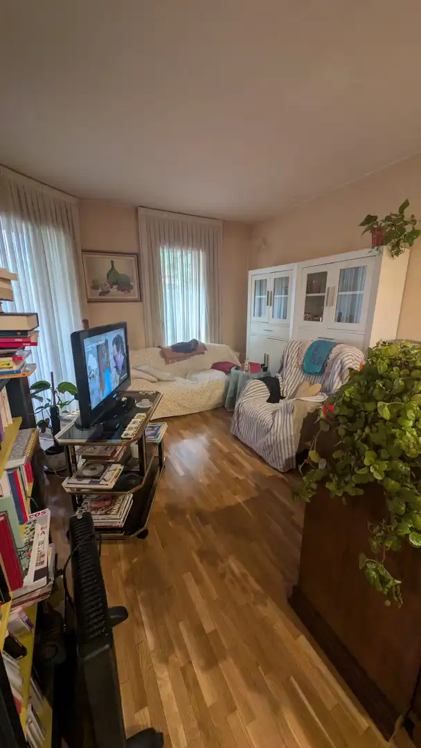 Appartamento con ascensore in vendita a Carrer de Calàbria, imagen 6
