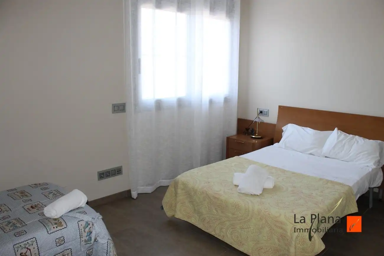Villa avec terrasse à vendre à Alcanar, imagen 25