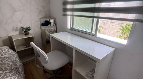 Foto 2 de Piso para compartir en Carretera Centro, Las Palmas