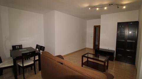 Photo 2 of Flat to rent in Los Dolores, Murcia