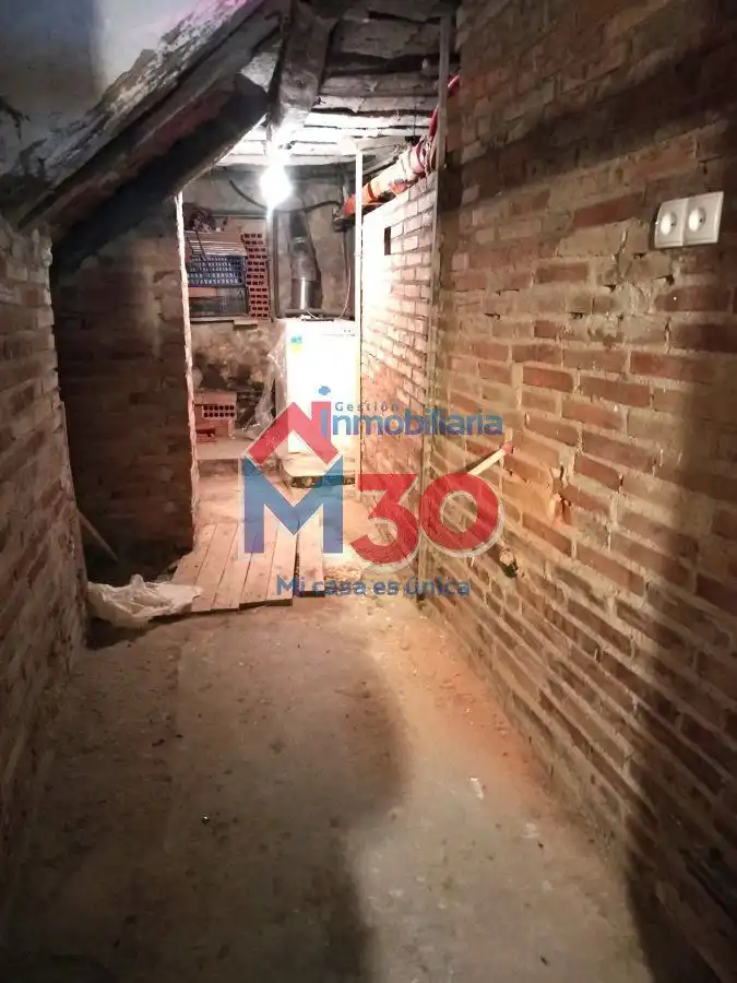 Wohnung zum Verkauf in Pancorbo, imagen 22