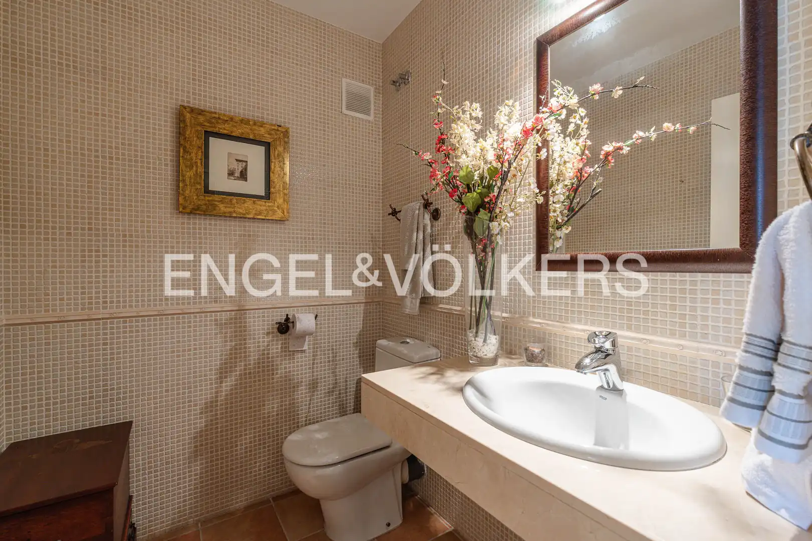 Maison avec piscine à vendre à Ciudalcampo, imagen 33