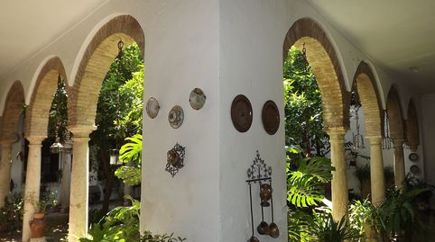 Foto 5 de Casa o xalet en venda a Zona Centro, Córdoba Capital