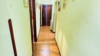 Flat for sale in Valladolid Capital  with Heating, Terrace and Furnished