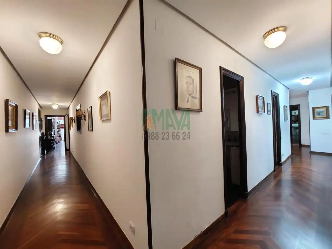 Appartamento con ascensore in vendita a Centro, imagen 14