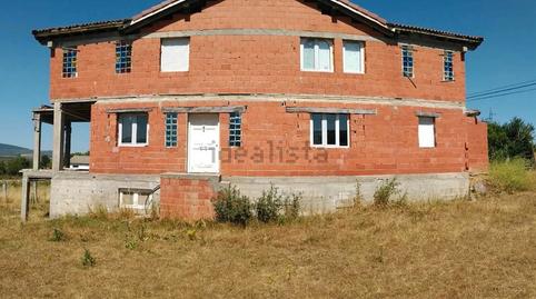 Foto 2 de Casa o chalet en venta en Las Rozas de Valdearroyo , Cantabria