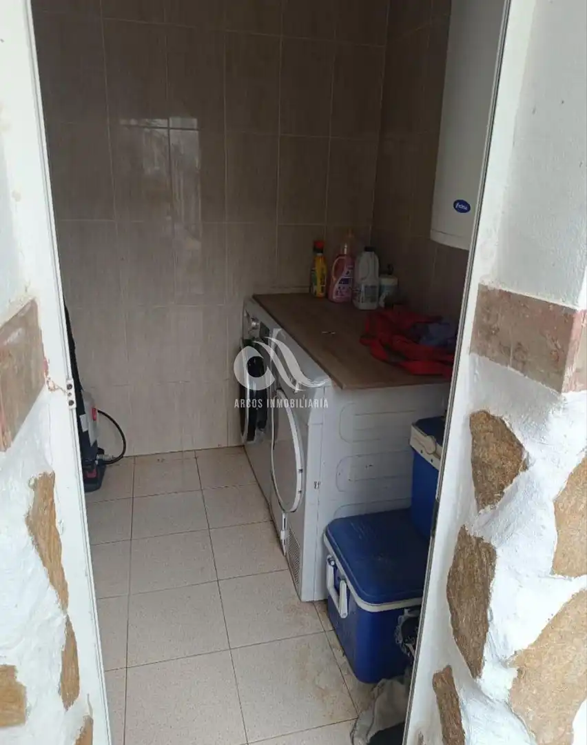 Casa en venta en Noroeste, imagen 6