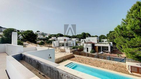 Photo 3 of House or chalet for sale in Coves Noves, Illes Balears