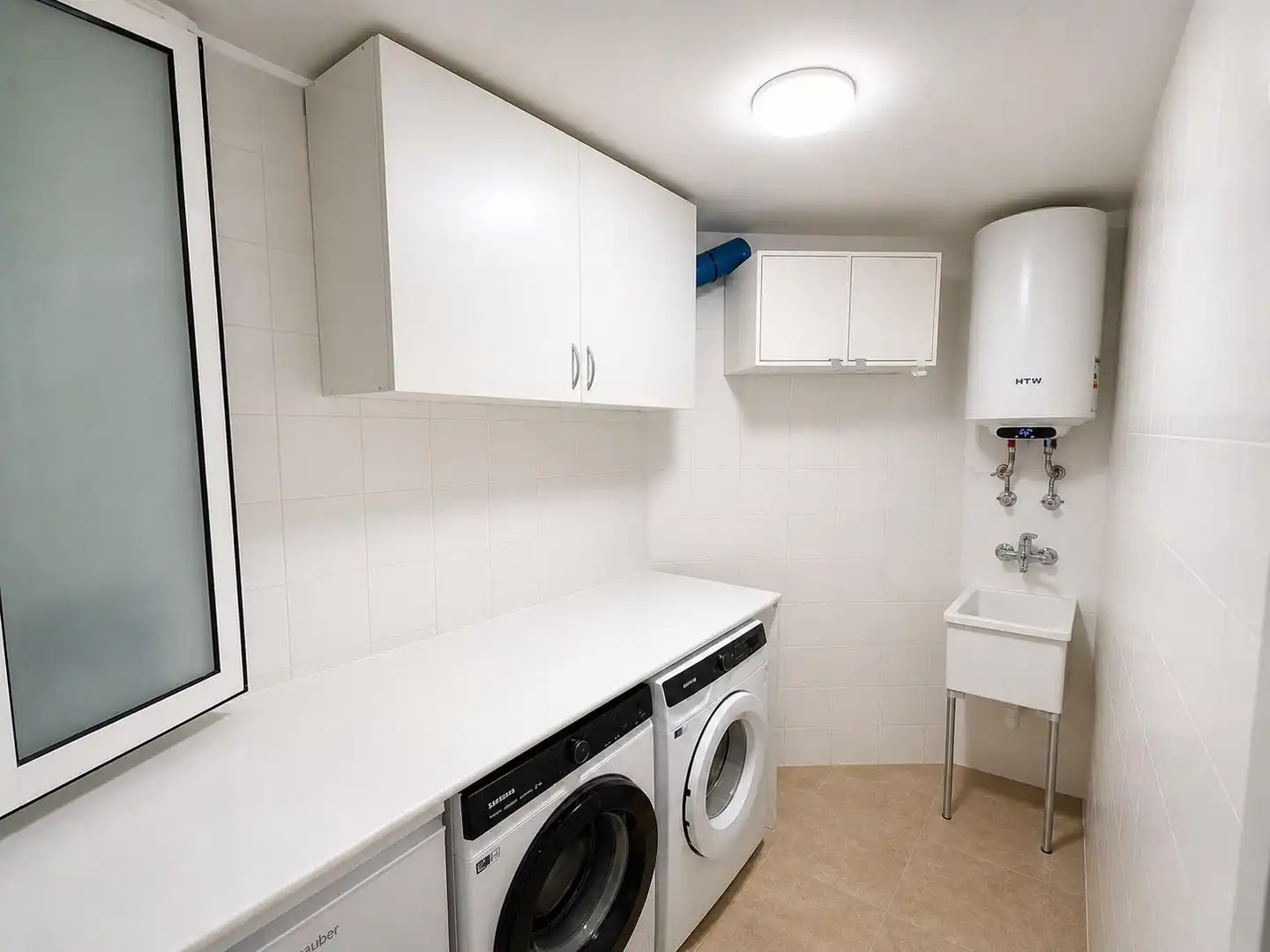Appartement avec terrasse à vendre à Calle PEDANEO EUGENIO ESPIN, imagen 21
