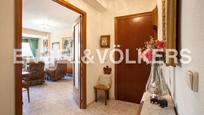 Flat for sale in  Valencia Capital