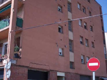 Appartement à vendre à C/ Balandrau