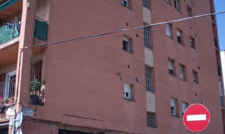 Foto 2 de Pis en venda a Balandrau, Can Gibert del Pla, Girona Capital