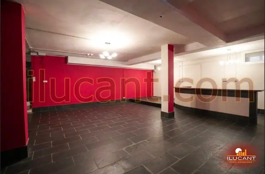 Detached house with terrace for sale in Almajada - Ravel, imagen 32