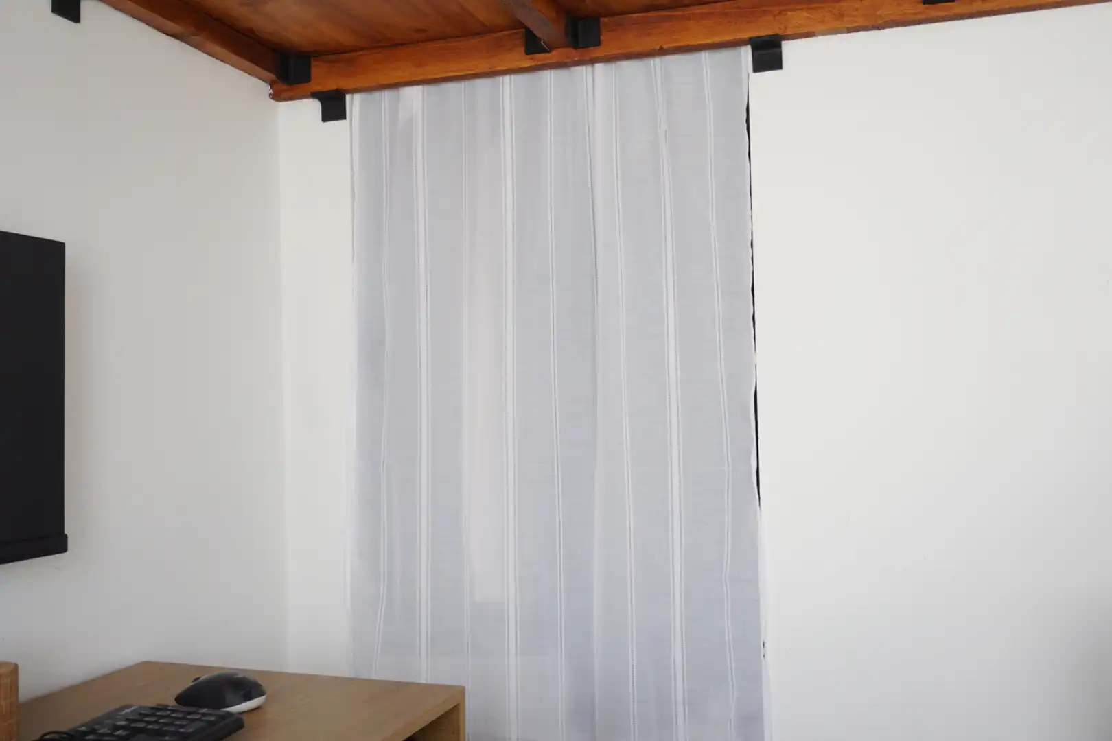 Flat for sale in Girona, Girona