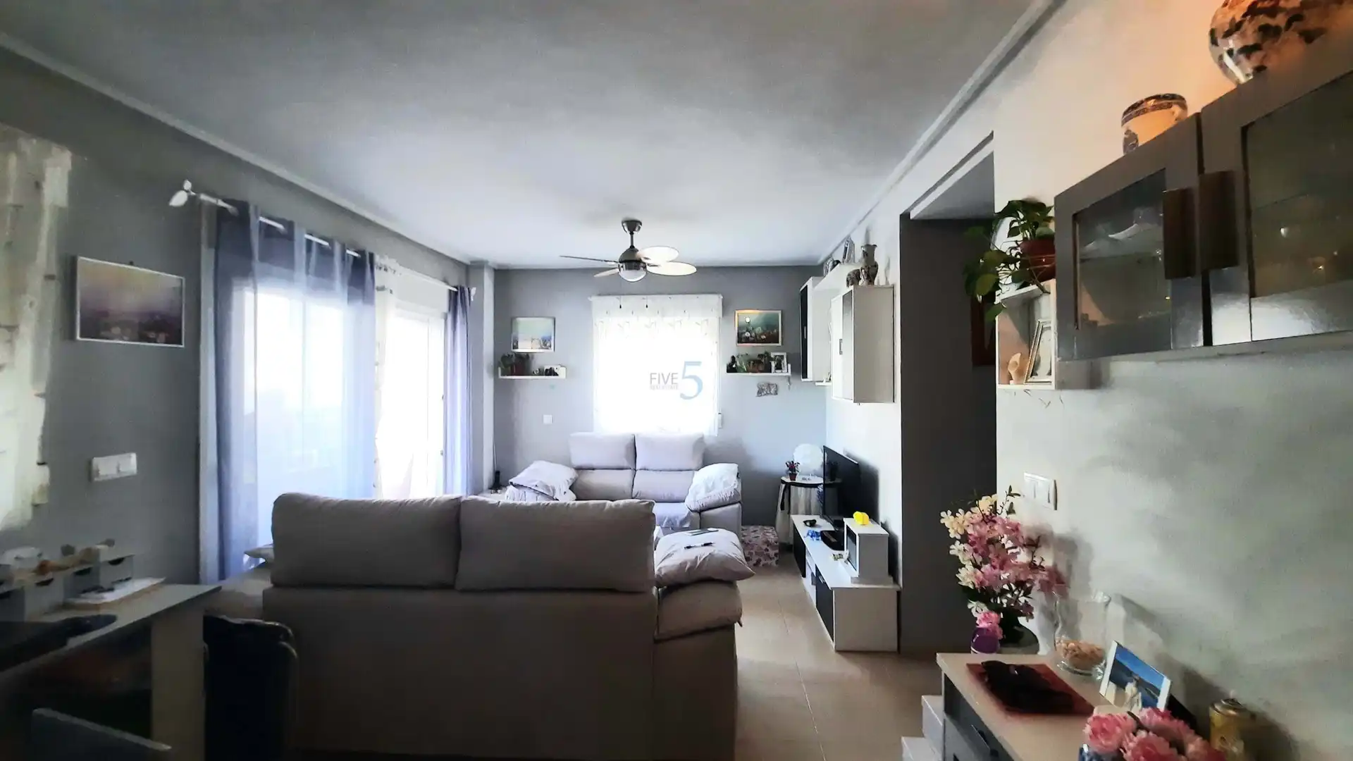 Appartement avec piscine à vendre à La Torre Golf, imagen 6