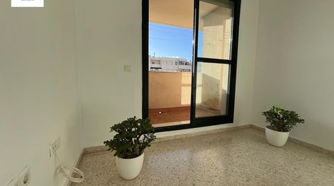 Foto 3 de Pis en venda a El Rocío - La Milagrosa, Jerez de la Frontera